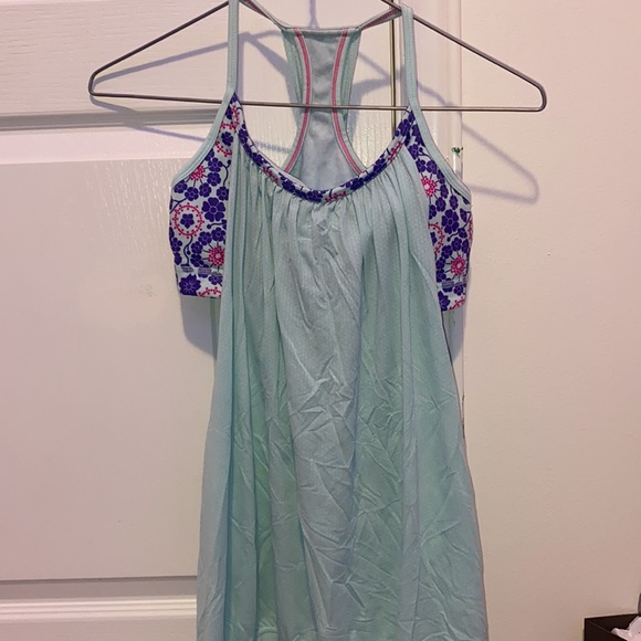 Lululemon Workout Bundle - Picture 6 of 8